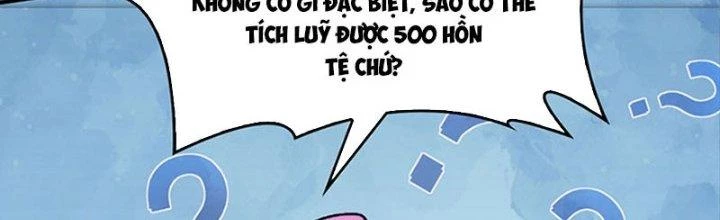 Trùm Cuối Là Ta Chapter 9 - Next Chapter 10
