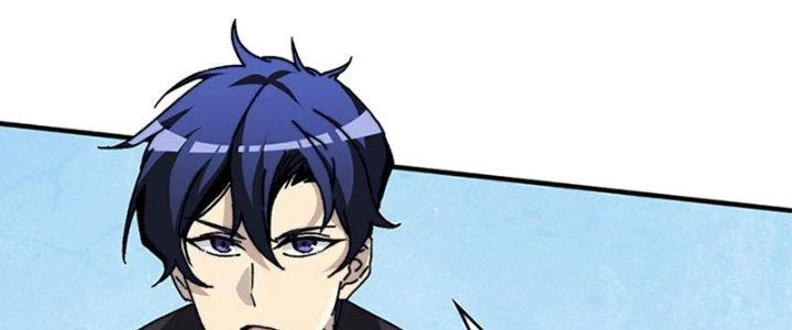 Trùm Cuối Là Ta Chapter 9 - Next Chapter 10