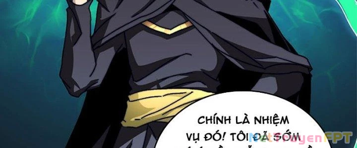 Trùm Cuối Là Ta Chapter 9 - Next Chapter 10
