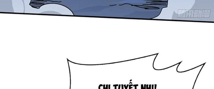 Trùm Cuối Là Ta Chapter 9 - Next Chapter 10