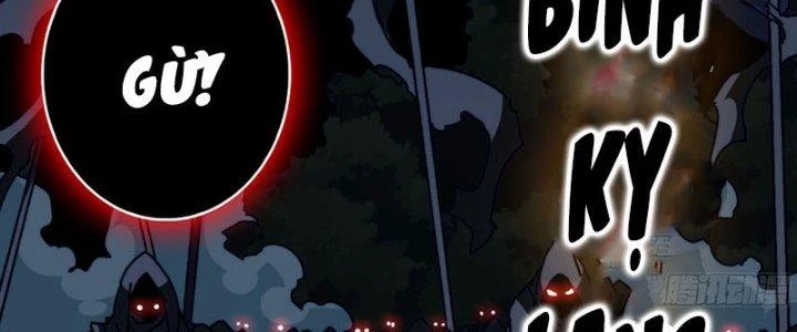 Trùm Cuối Là Ta Chapter 9 - Next Chapter 10