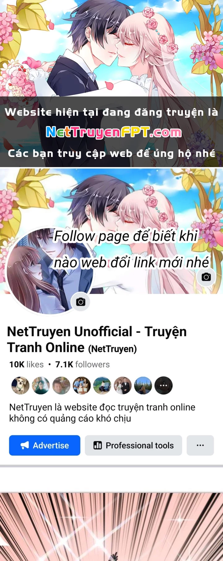 Trùm Cuối Là Ta Chapter 10 - Next Chapter 11