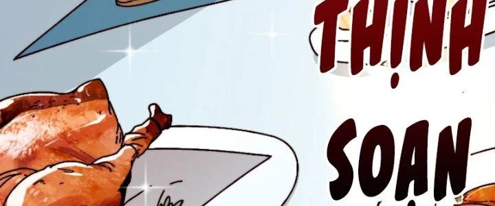 Trùm Cuối Là Ta Chapter 10 - Next Chapter 11