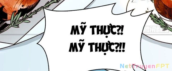 Trùm Cuối Là Ta Chapter 10 - Next Chapter 11