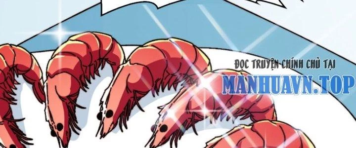Trùm Cuối Là Ta Chapter 10 - Next Chapter 11
