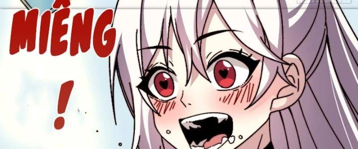Trùm Cuối Là Ta Chapter 10 - Next Chapter 11