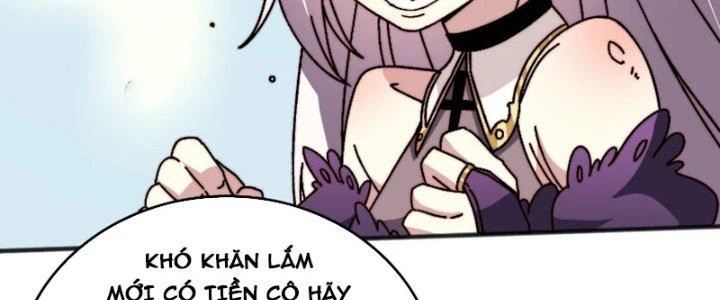 Trùm Cuối Là Ta Chapter 10 - Next Chapter 11