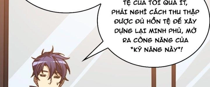 Trùm Cuối Là Ta Chapter 10 - Next Chapter 11