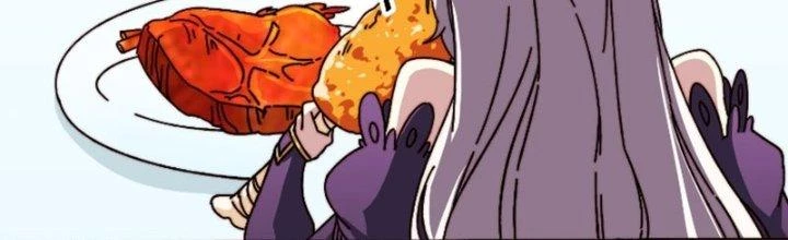 Trùm Cuối Là Ta Chapter 10 - Next Chapter 11