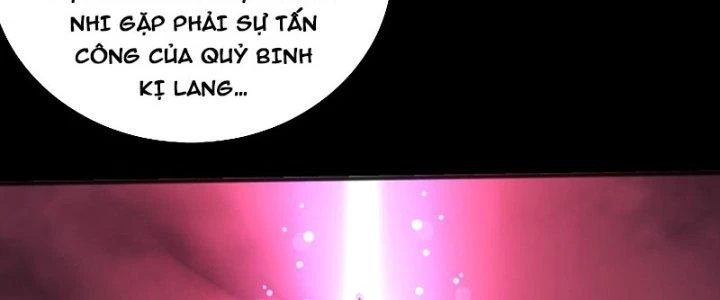 Trùm Cuối Là Ta Chapter 10 - Next Chapter 11