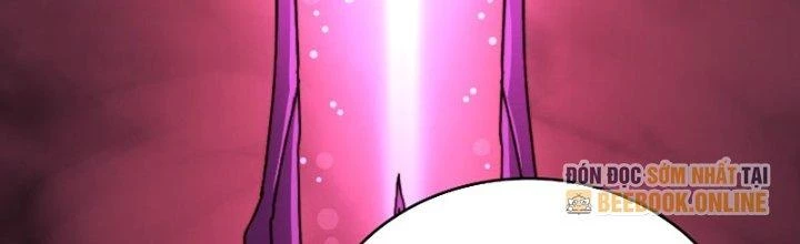 Trùm Cuối Là Ta Chapter 10 - Next Chapter 11