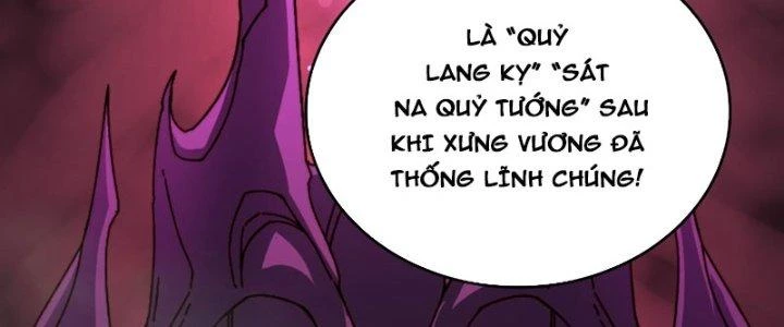 Trùm Cuối Là Ta Chapter 10 - Next Chapter 11