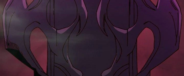 Trùm Cuối Là Ta Chapter 10 - Next Chapter 11