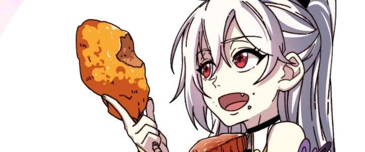 Trùm Cuối Là Ta Chapter 10 - Next Chapter 11