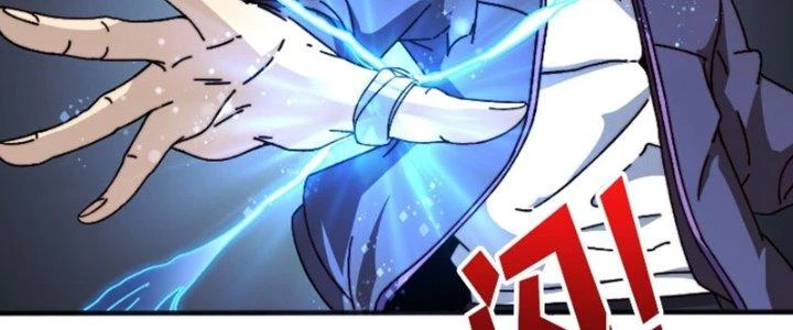 Trùm Cuối Là Ta Chapter 10 - Next Chapter 11