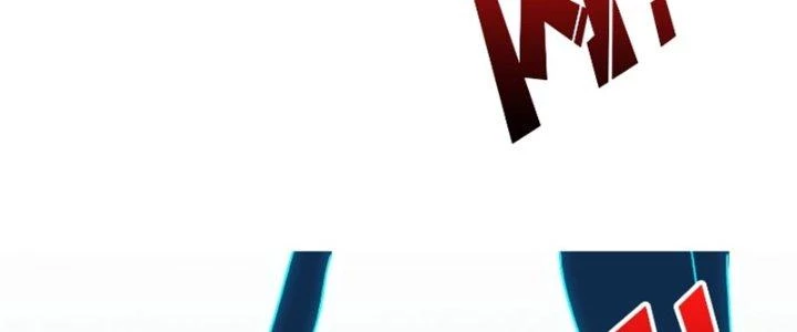 Trùm Cuối Là Ta Chapter 10 - Next Chapter 11