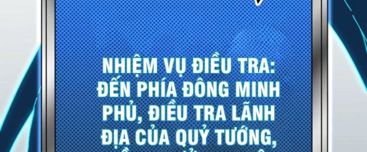 Trùm Cuối Là Ta Chapter 10 - Next Chapter 11
