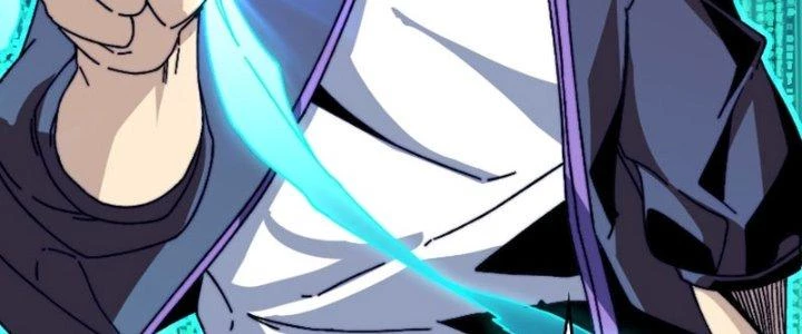 Trùm Cuối Là Ta Chapter 10 - Next Chapter 11
