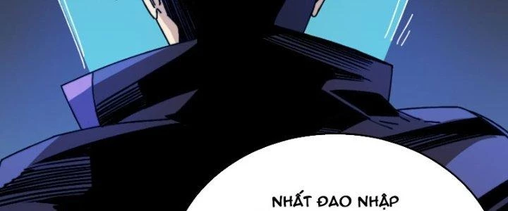 Trùm Cuối Là Ta Chapter 10 - Next Chapter 11