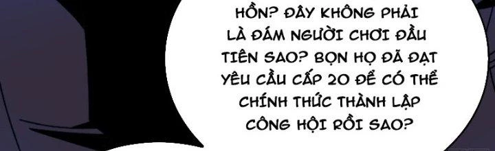 Trùm Cuối Là Ta Chapter 10 - Next Chapter 11