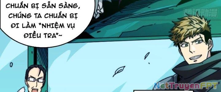 Trùm Cuối Là Ta Chapter 10 - Next Chapter 11