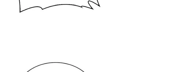 Trùm Cuối Là Ta Chapter 10 - Next Chapter 11