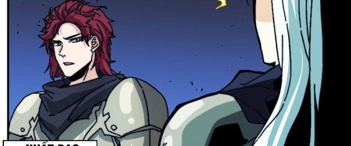 Trùm Cuối Là Ta Chapter 10 - Next Chapter 11