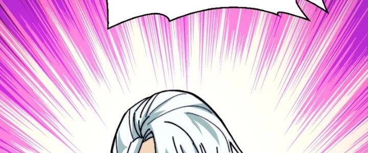 Trùm Cuối Là Ta Chapter 10 - Next Chapter 11