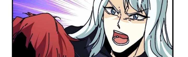 Trùm Cuối Là Ta Chapter 10 - Next Chapter 11
