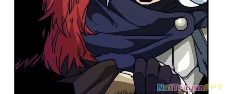 Trùm Cuối Là Ta Chapter 10 - Next Chapter 11