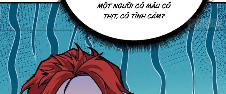 Trùm Cuối Là Ta Chapter 10 - Next Chapter 11