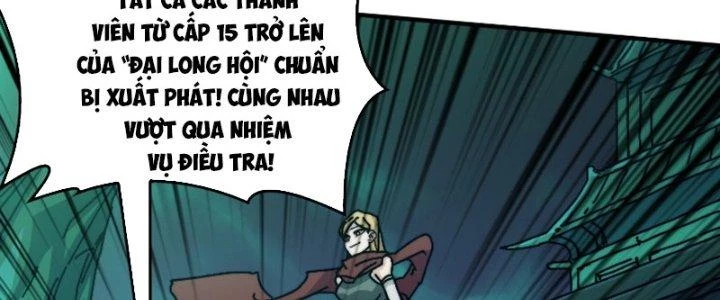 Trùm Cuối Là Ta Chapter 10 - Next Chapter 11