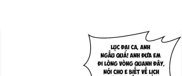Trùm Cuối Là Ta Chapter 10 - Next Chapter 11