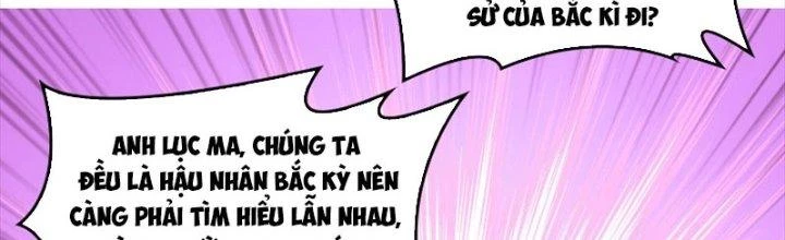 Trùm Cuối Là Ta Chapter 10 - Next Chapter 11