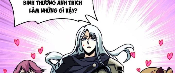 Trùm Cuối Là Ta Chapter 10 - Next Chapter 11