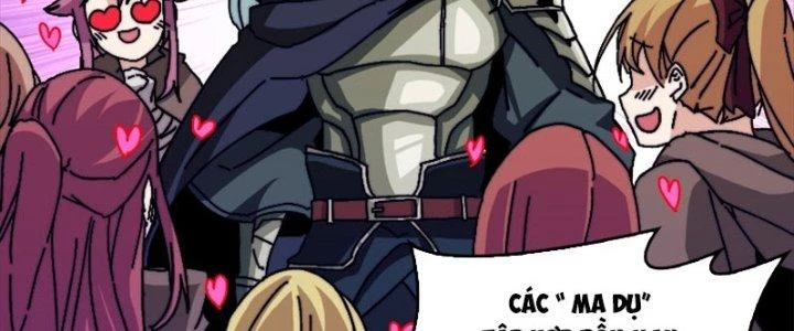 Trùm Cuối Là Ta Chapter 10 - Next Chapter 11