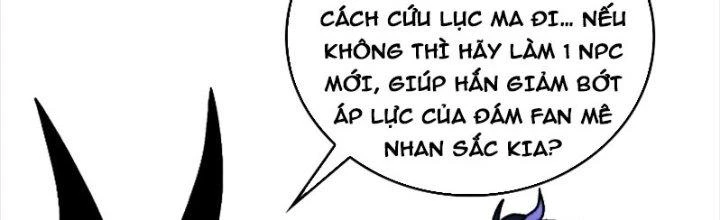 Trùm Cuối Là Ta Chapter 10 - Next Chapter 11
