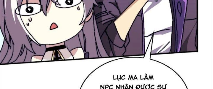 Trùm Cuối Là Ta Chapter 10 - Next Chapter 11
