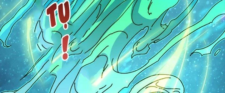 Trùm Cuối Là Ta Chapter 10 - Next Chapter 11