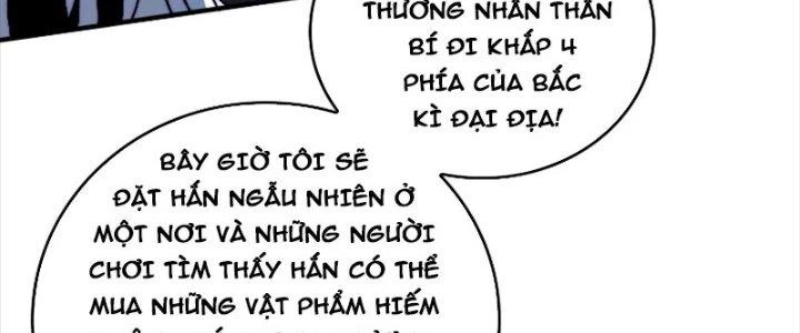 Trùm Cuối Là Ta Chapter 10 - Next Chapter 11