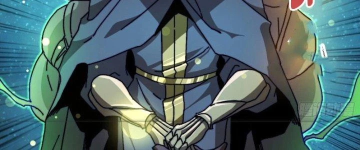 Trùm Cuối Là Ta Chapter 10 - Next Chapter 11