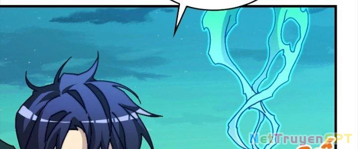 Trùm Cuối Là Ta Chapter 10 - Next Chapter 11