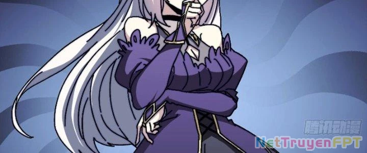 Trùm Cuối Là Ta Chapter 10 - Next Chapter 11