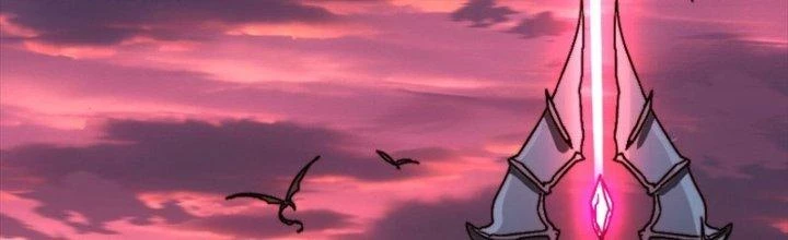 Trùm Cuối Là Ta Chapter 10 - Next Chapter 11