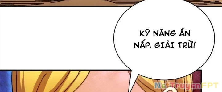 Trùm Cuối Là Ta Chapter 10 - Next Chapter 11