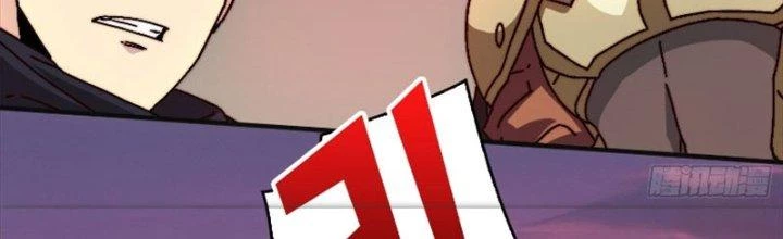 Trùm Cuối Là Ta Chapter 10 - Next Chapter 11