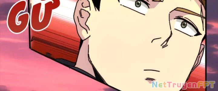 Trùm Cuối Là Ta Chapter 10 - Trang 3