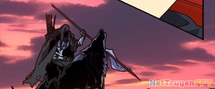 Trùm Cuối Là Ta Chapter 10 - Next Chapter 11