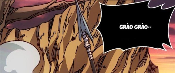Trùm Cuối Là Ta Chapter 10 - Next Chapter 11