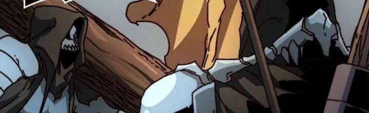 Trùm Cuối Là Ta Chapter 10 - Next Chapter 11